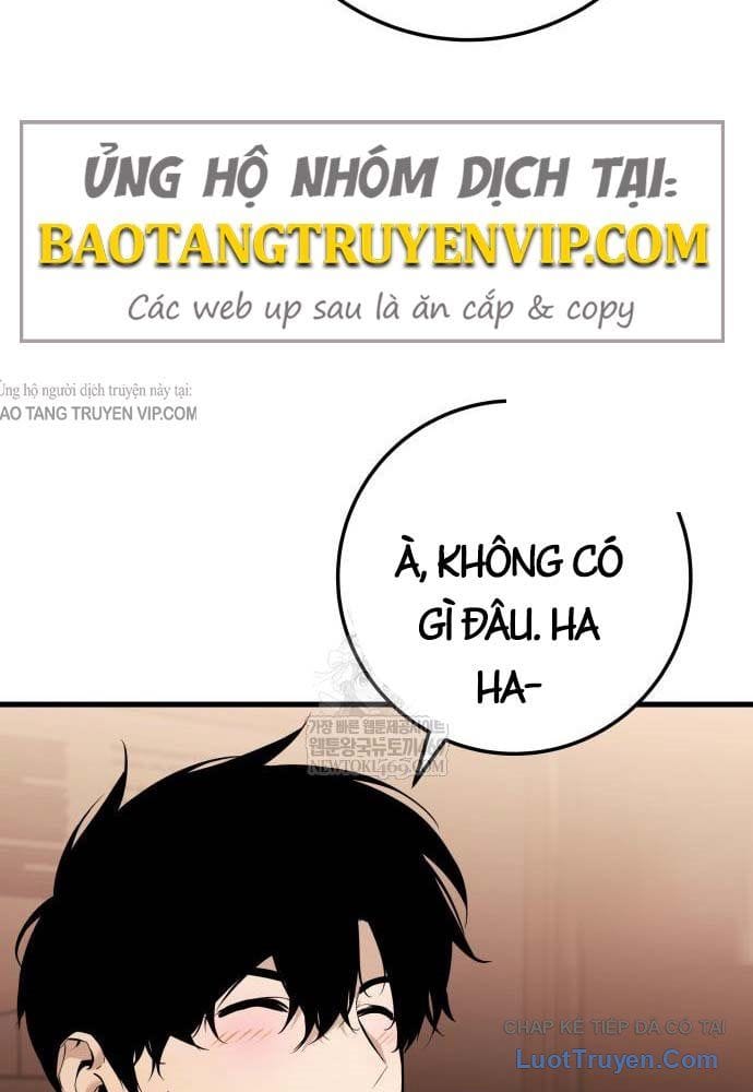 Kỵ Sĩ Lang Thang Tập 21 trang 191