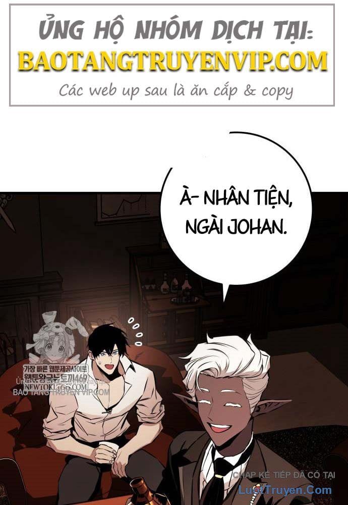Kỵ Sĩ Lang Thang Tập 21 trang 193