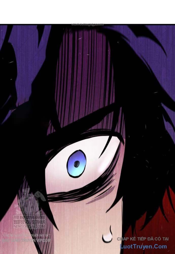 Kỵ Sĩ Lang Thang Tập 21 trang 197
