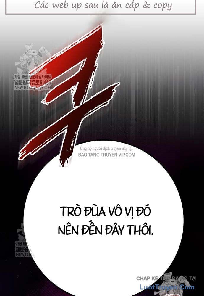 Kỵ Sĩ Lang Thang Tập 21 trang 199