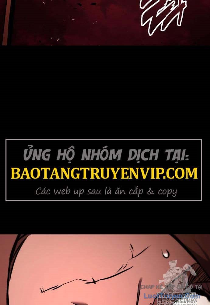 Kỵ Sĩ Lang Thang Tập 21 trang 3