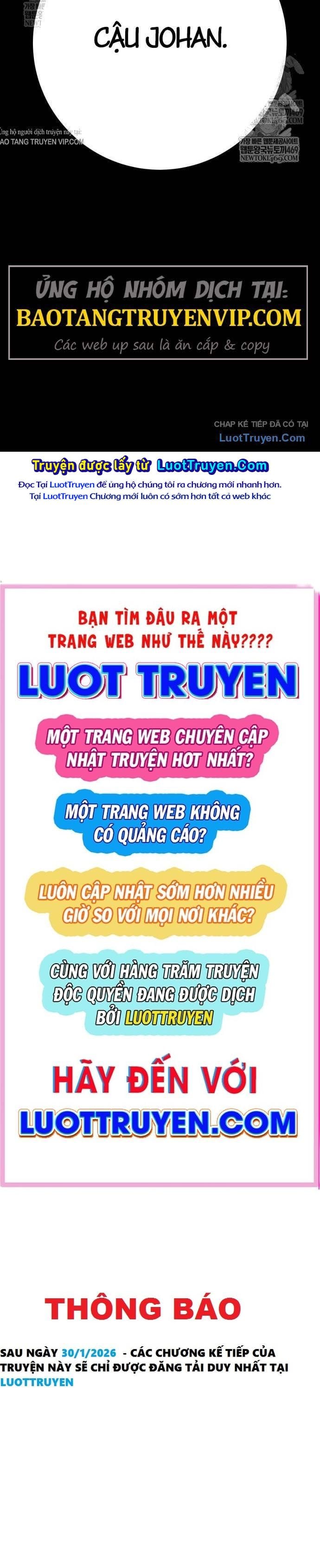 Kỵ Sĩ Lang Thang Tập 21 trang 202