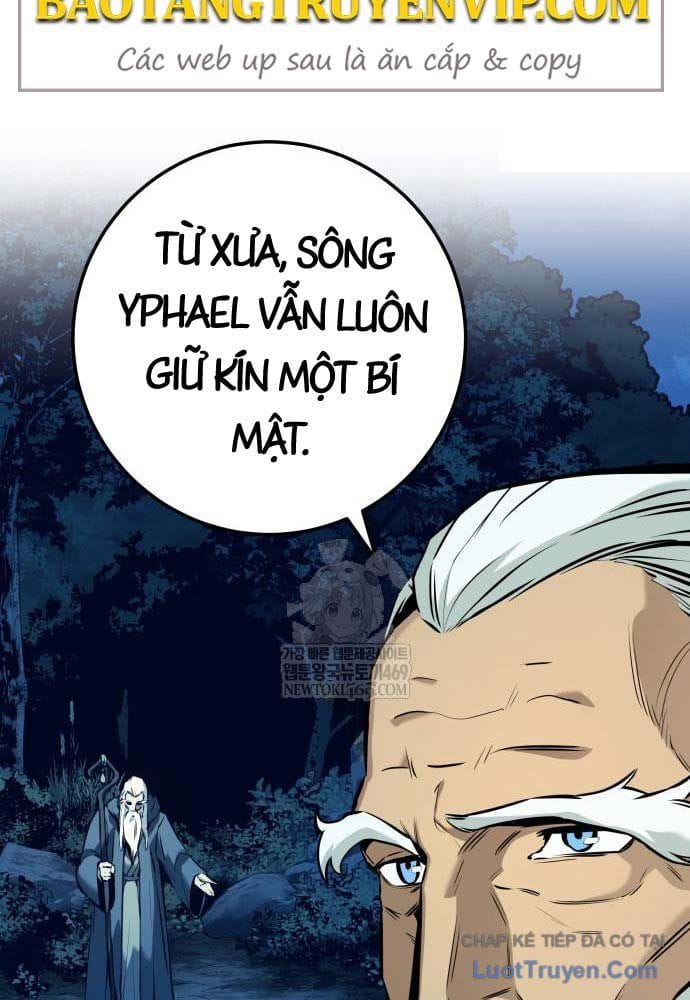 Kỵ Sĩ Lang Thang Tập 21 trang 27