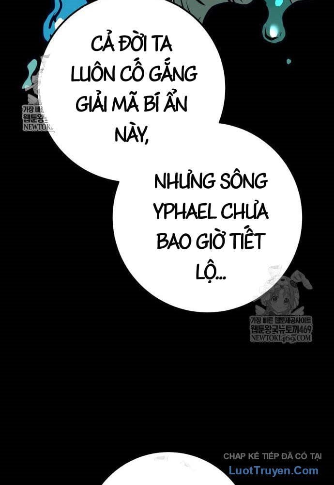 Kỵ Sĩ Lang Thang Tập 21 trang 29