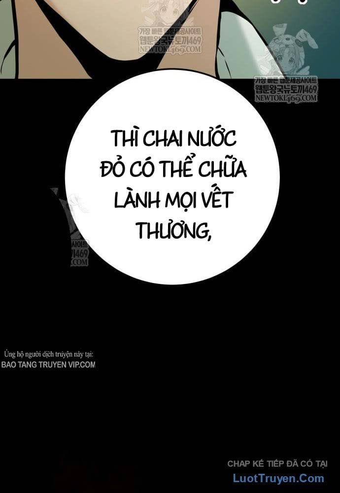 Kỵ Sĩ Lang Thang Tập 21 trang 31