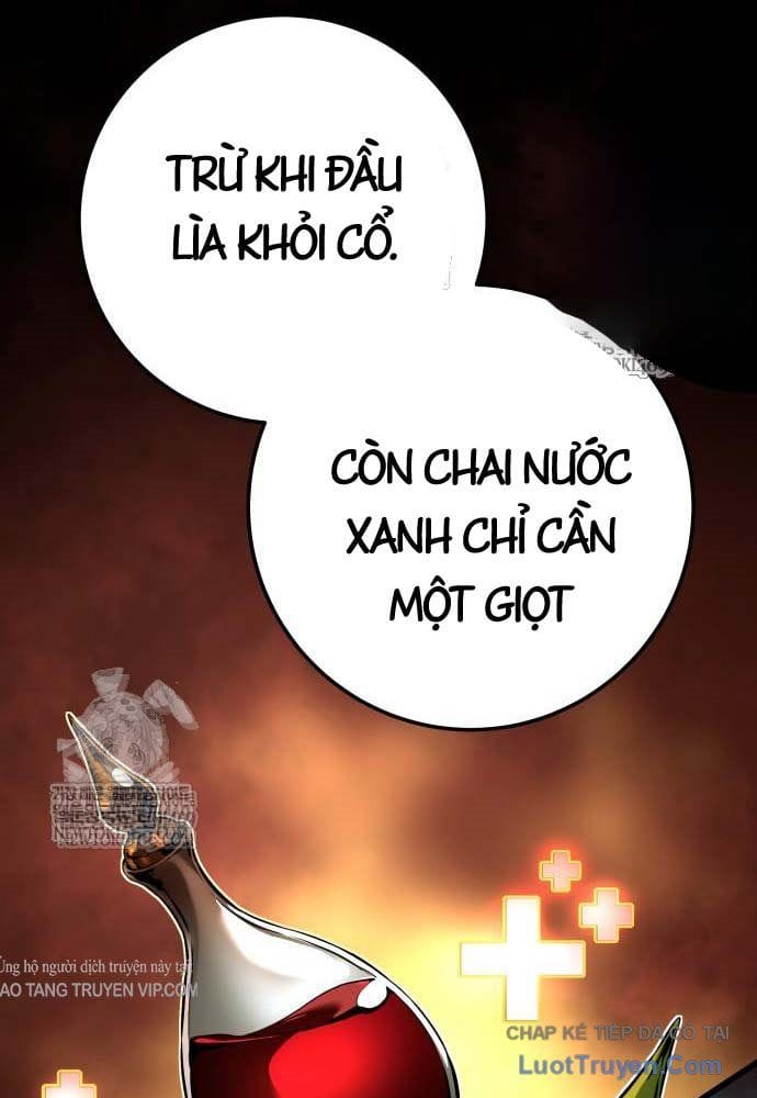 Kỵ Sĩ Lang Thang Tập 21 trang 32