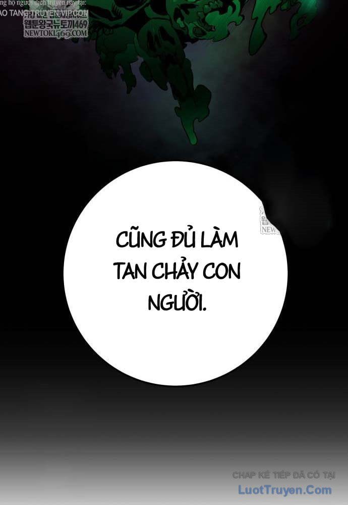 Kỵ Sĩ Lang Thang Tập 21 trang 34