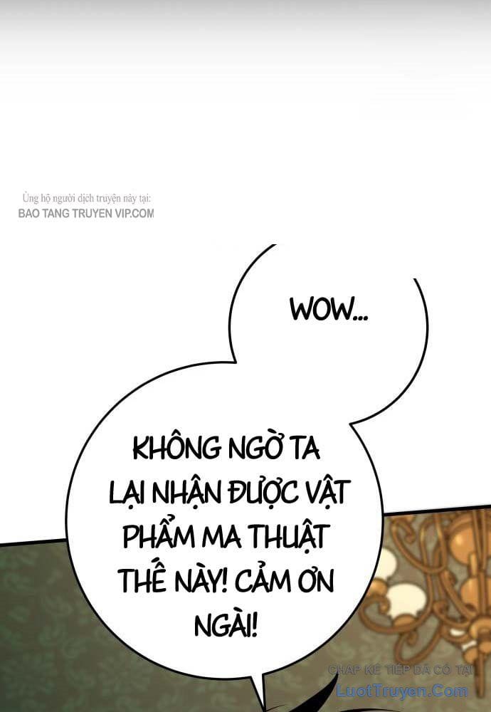 Kỵ Sĩ Lang Thang Tập 21 trang 35