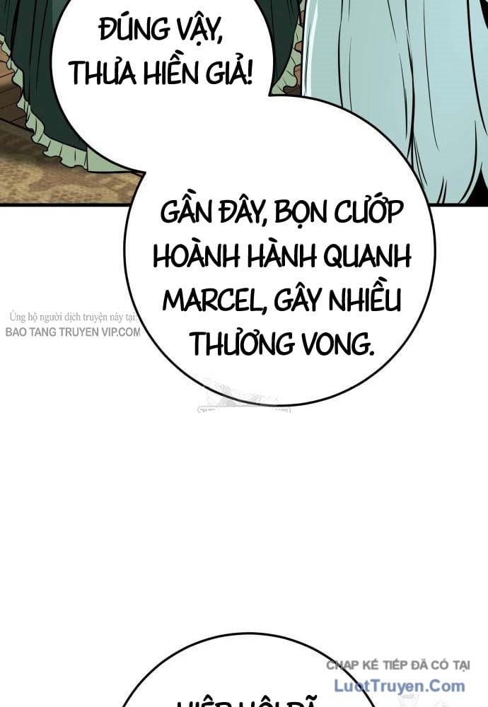 Kỵ Sĩ Lang Thang Tập 21 trang 39