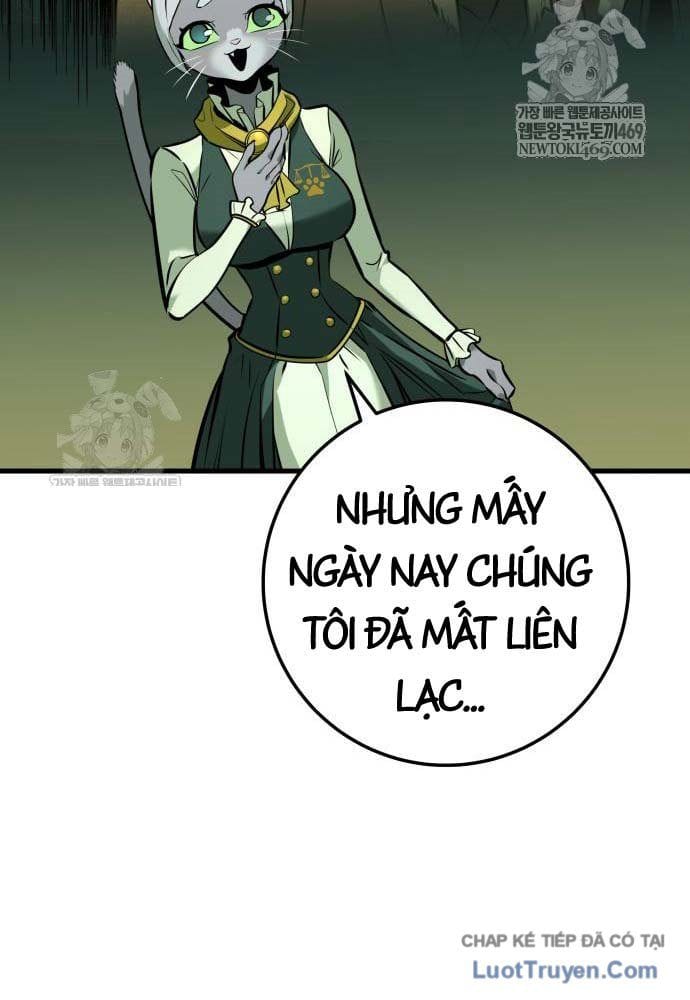 Kỵ Sĩ Lang Thang Tập 21 trang 41