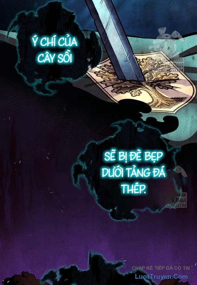 Kỵ Sĩ Lang Thang Tập 21 trang 47