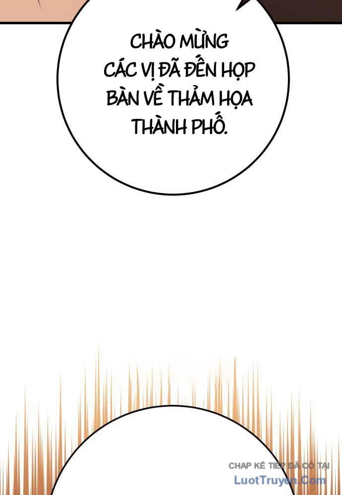 Kỵ Sĩ Lang Thang Tập 21 trang 68