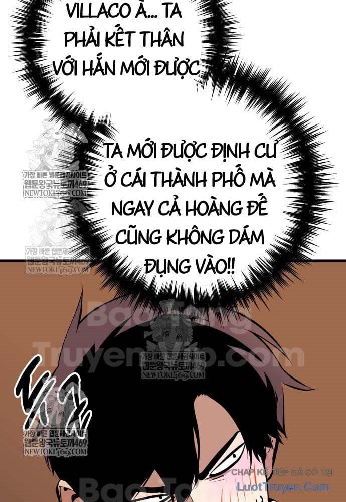 Kỵ Sĩ Lang Thang Tập 21 trang 72