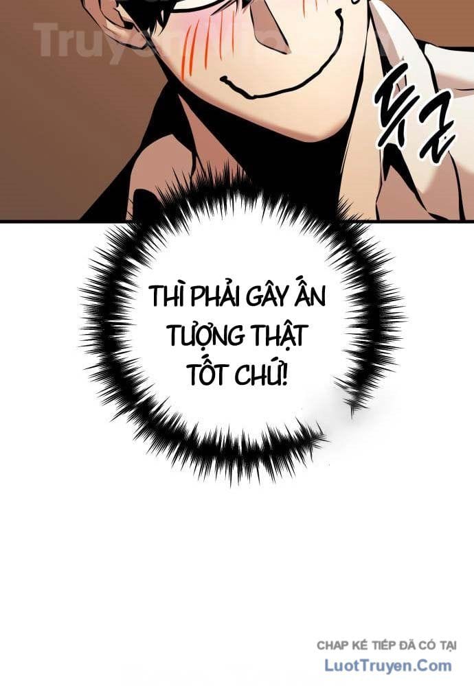 Kỵ Sĩ Lang Thang Tập 21 trang 73