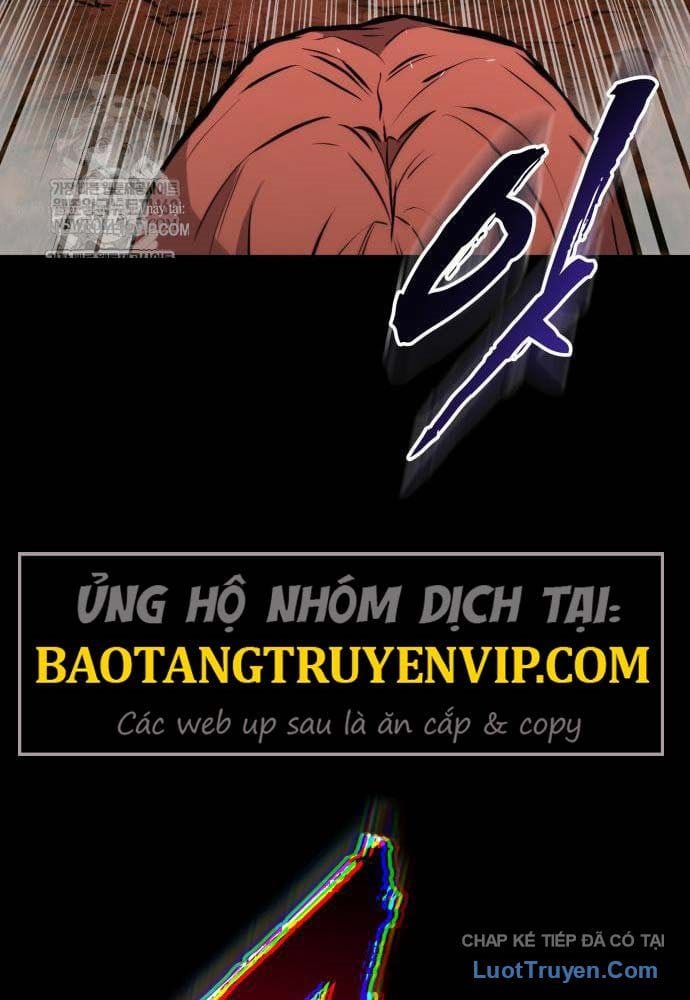 Kỵ Sĩ Lang Thang Tập 21 trang 9