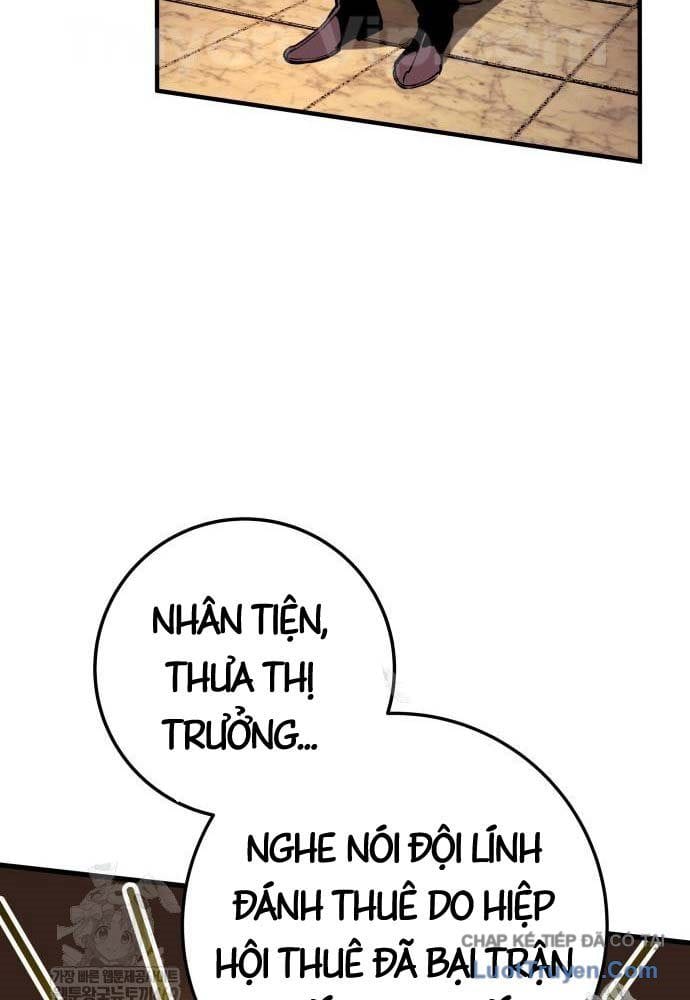 Kỵ Sĩ Lang Thang Tập 21 trang 84