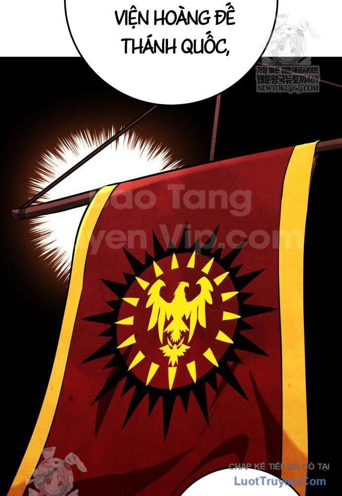 Kỵ Sĩ Lang Thang Tập 21 trang 87