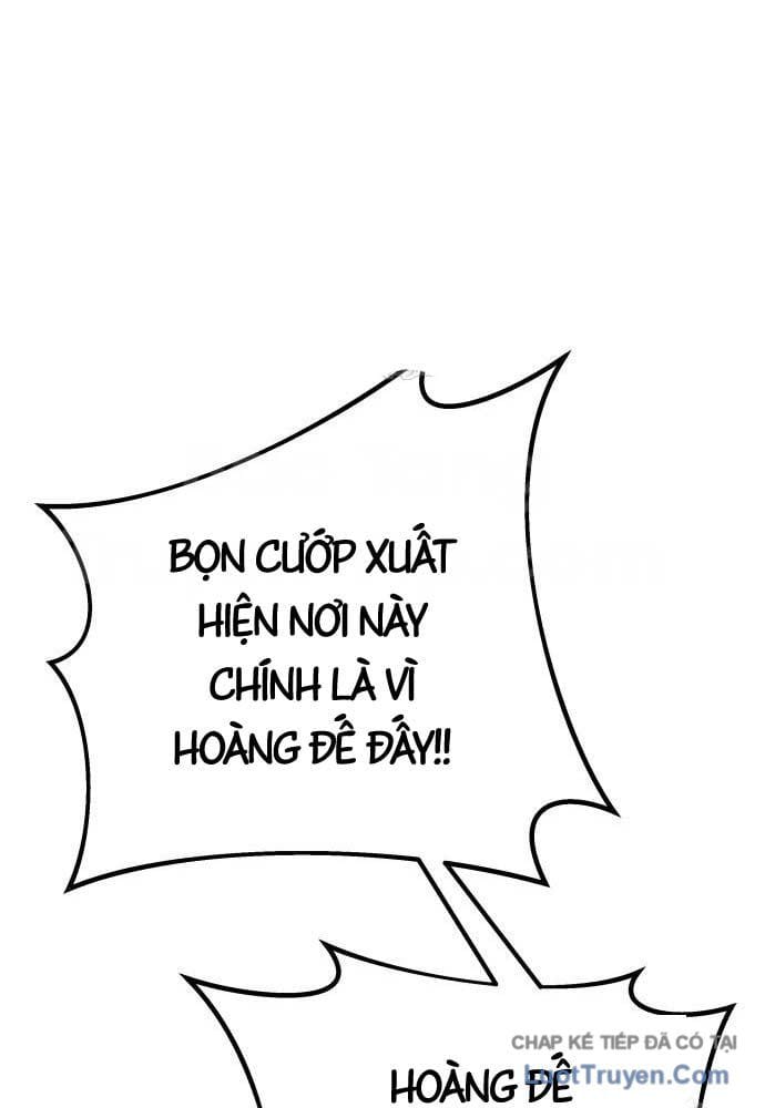 Kỵ Sĩ Lang Thang Tập 21 trang 89