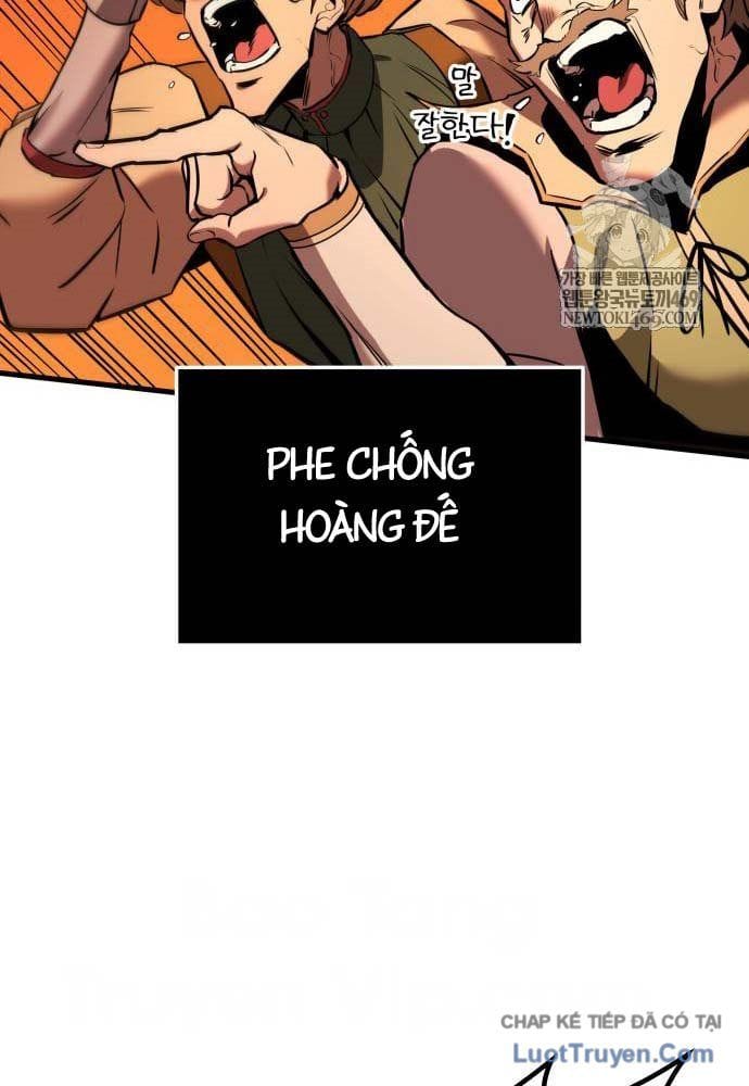 Kỵ Sĩ Lang Thang Tập 21 trang 91
