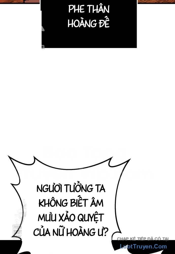 Kỵ Sĩ Lang Thang Tập 21 trang 94