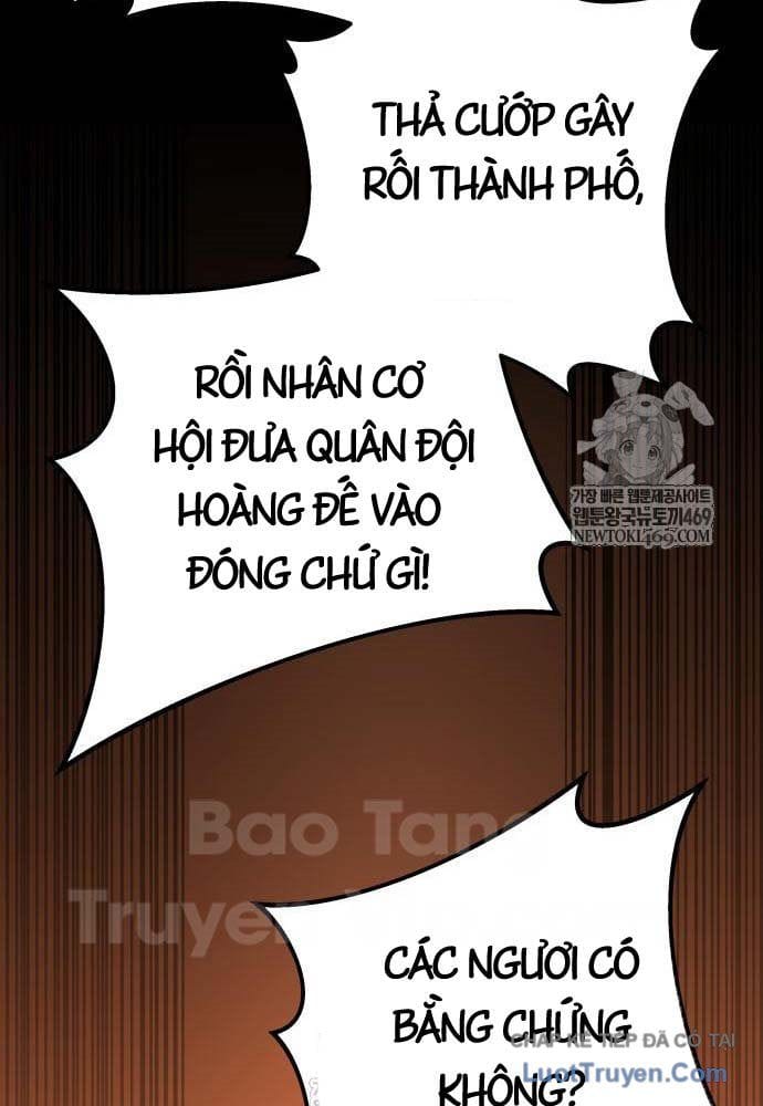Kỵ Sĩ Lang Thang Tập 21 trang 95