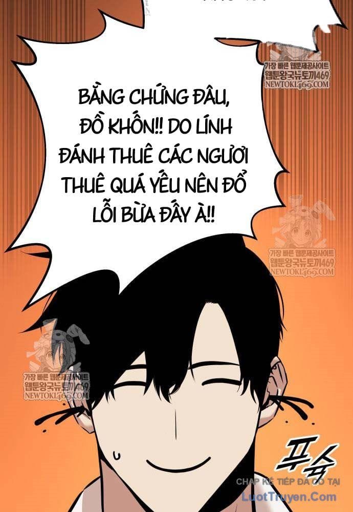 Kỵ Sĩ Lang Thang Tập 21 trang 96
