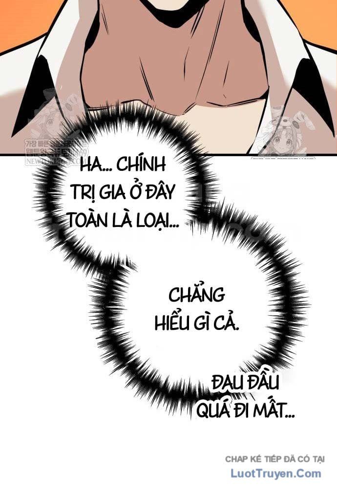 Kỵ Sĩ Lang Thang Tập 21 trang 97