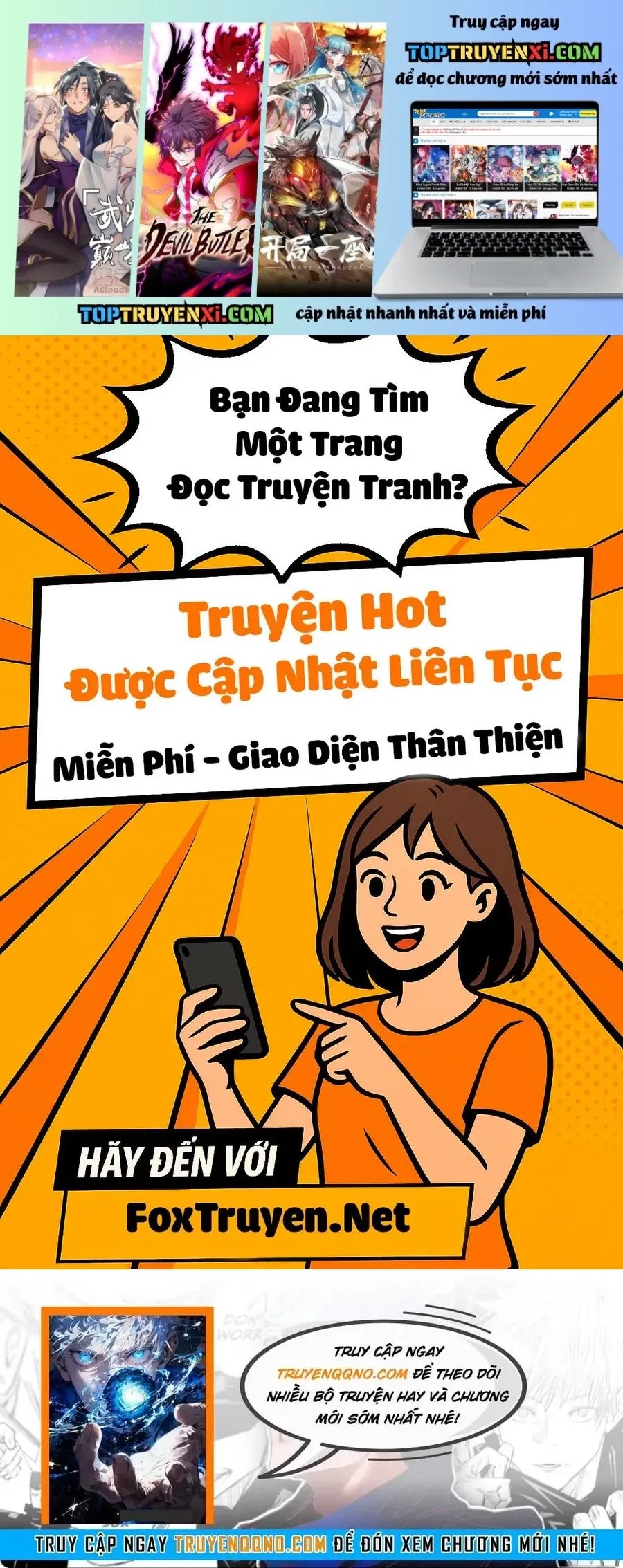 Kỵ Sĩ Lang Thang Tập 22 trang 2