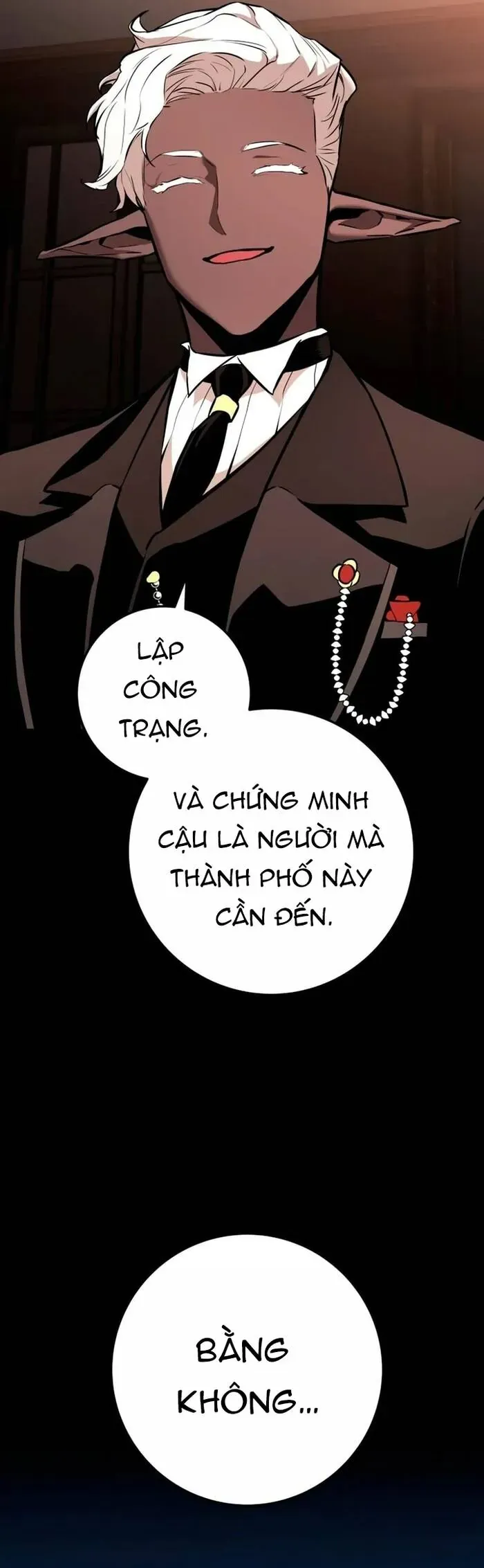 Kỵ Sĩ Lang Thang Tập 22 trang 12