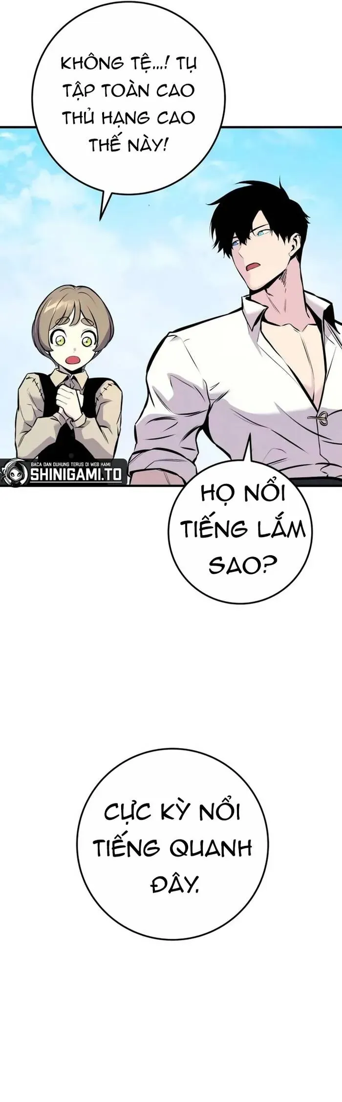 Kỵ Sĩ Lang Thang Tập 22 trang 24