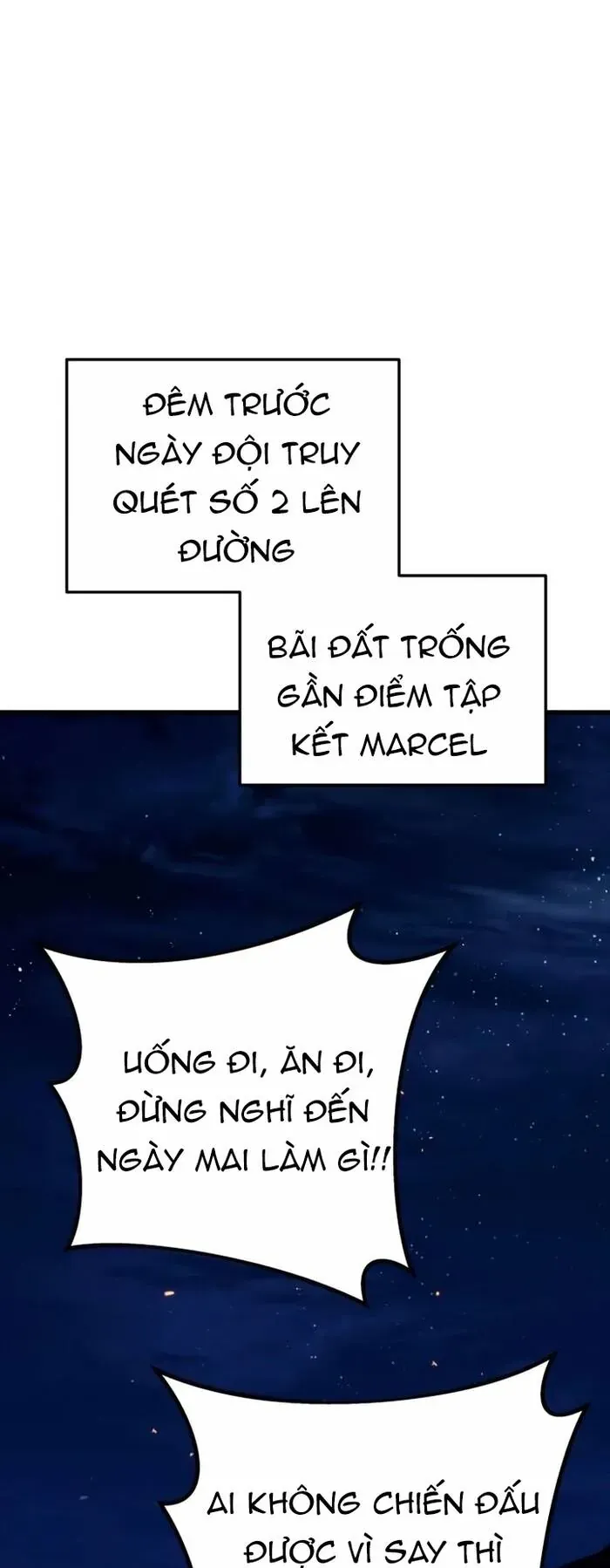 Kỵ Sĩ Lang Thang Tập 22 trang 61