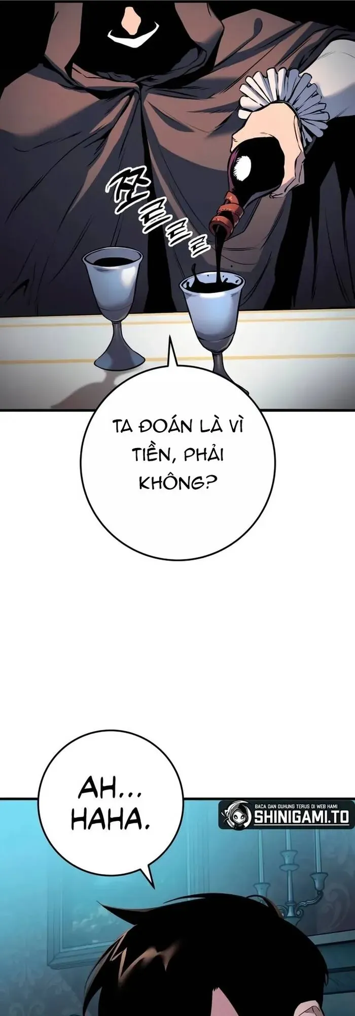 Kỵ Sĩ Lang Thang Tập 22 trang 72