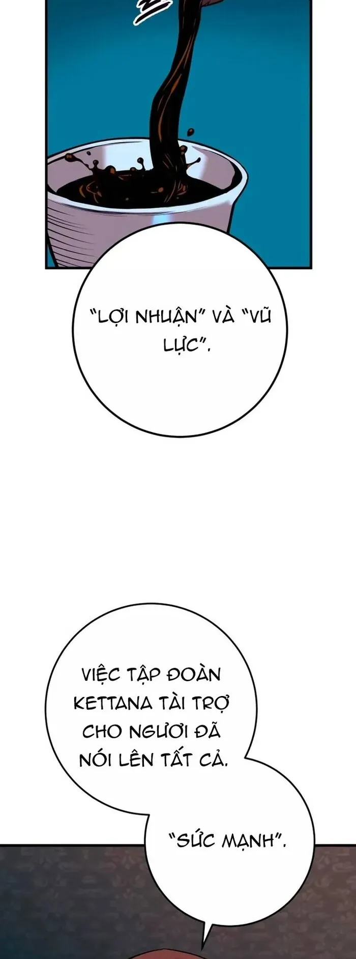 Kỵ Sĩ Lang Thang Tập 22 trang 81