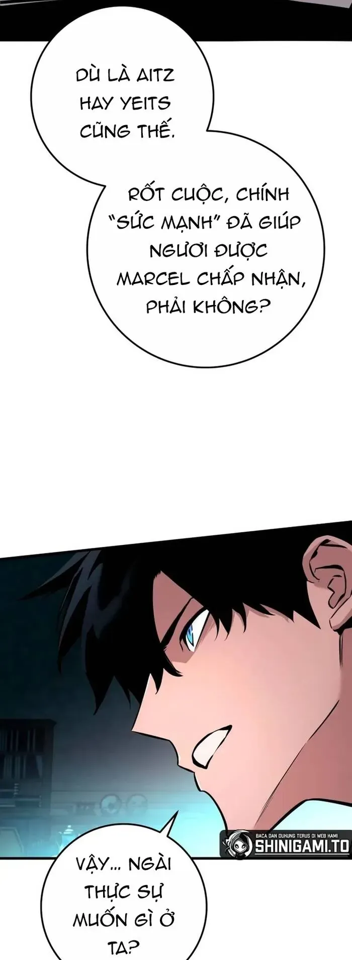 Kỵ Sĩ Lang Thang Tập 22 trang 88