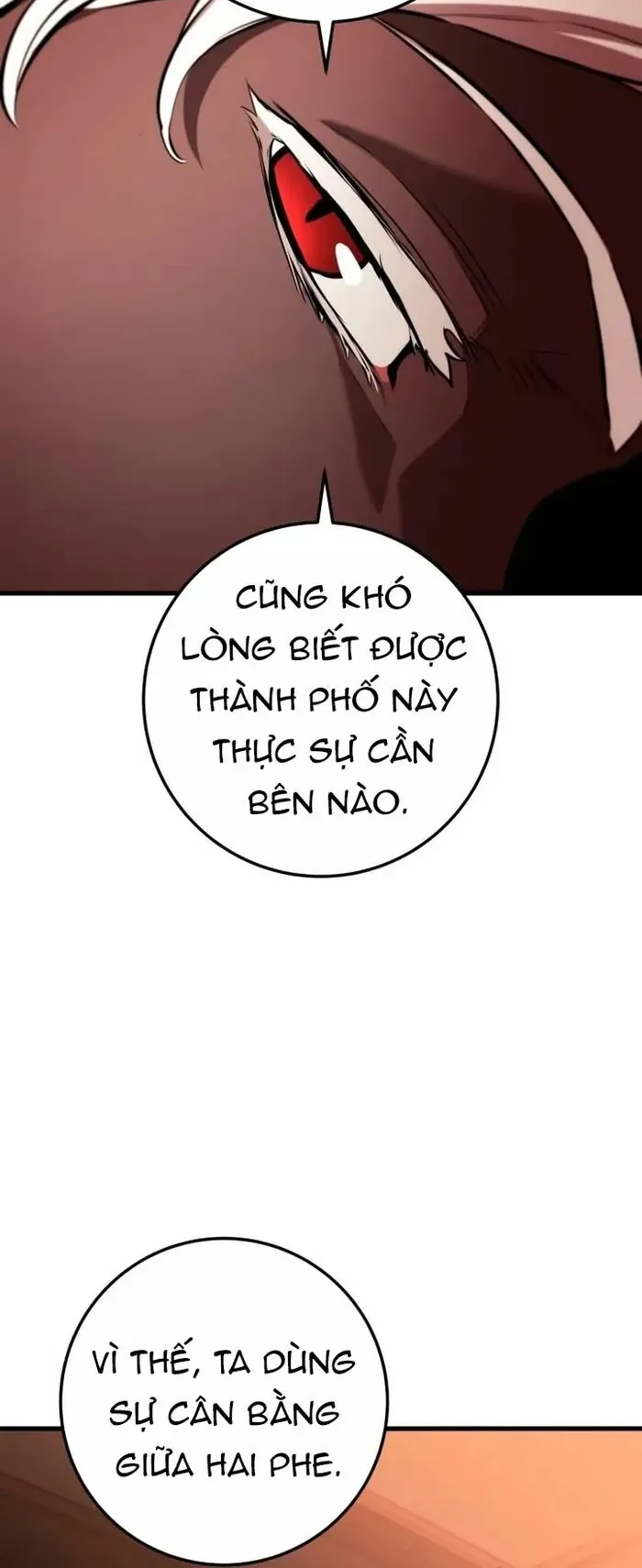 Kỵ Sĩ Lang Thang Tập 22 trang 10