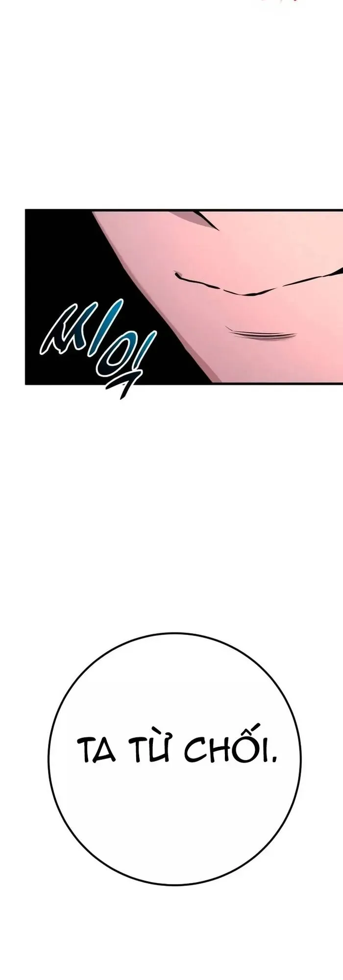Kỵ Sĩ Lang Thang Tập 22 trang 97