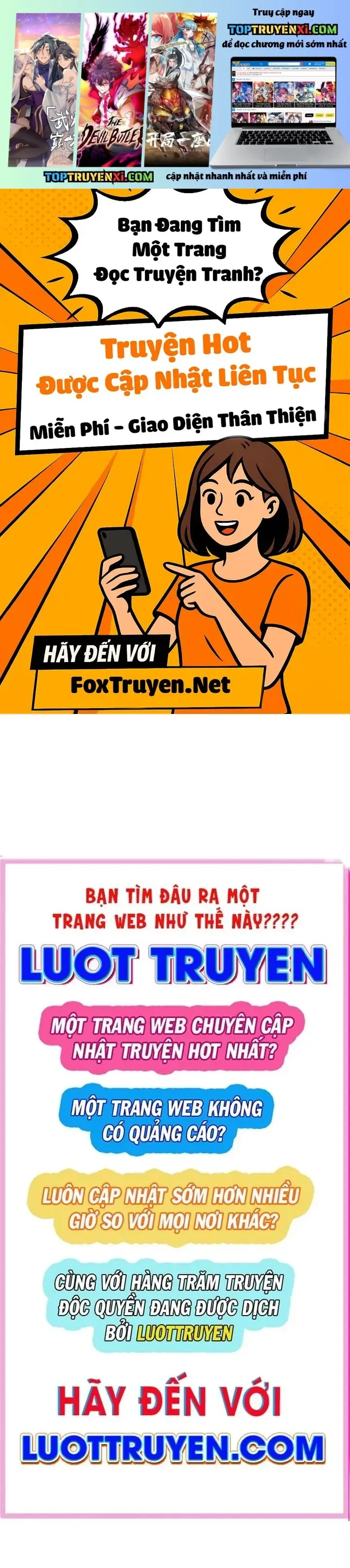Kỵ Sĩ Lang Thang Tập 23 trang 2