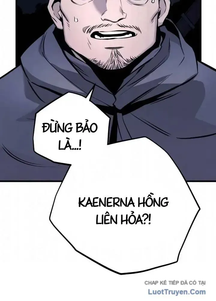 Kỵ Sĩ Lang Thang Tập 23 trang 111
