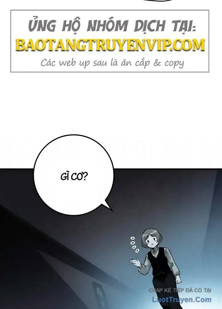Kỵ Sĩ Lang Thang Tập 23 trang 17
