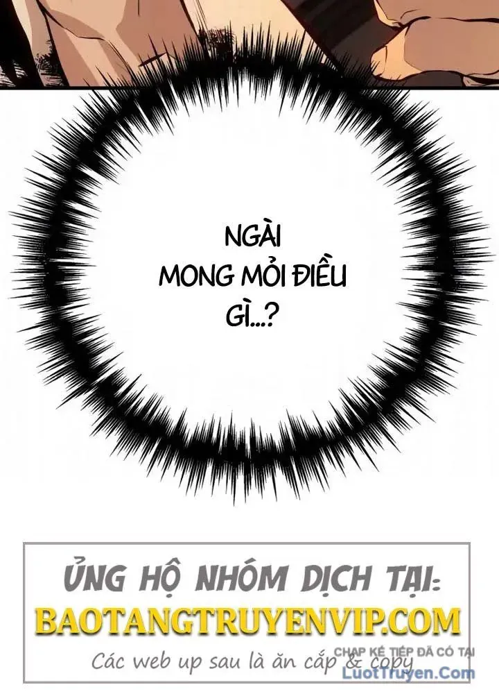 Kỵ Sĩ Lang Thang Tập 23 trang 176