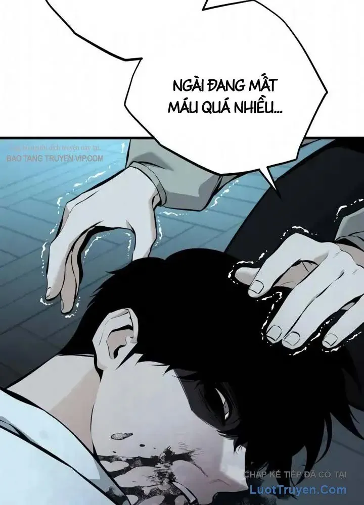 Kỵ Sĩ Lang Thang Tập 23 trang 22