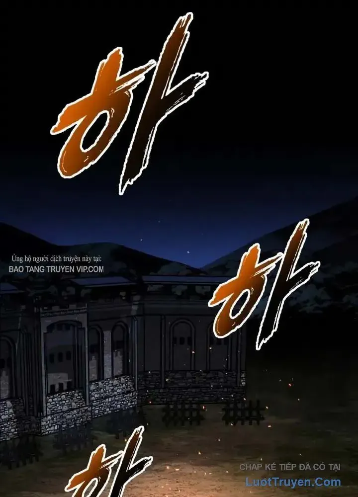 Kỵ Sĩ Lang Thang Tập 23 trang 4