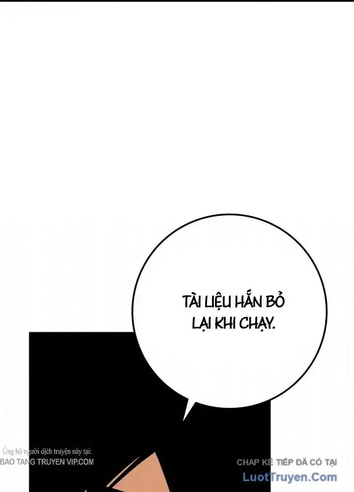 Kỵ Sĩ Lang Thang Tập 23 trang 64