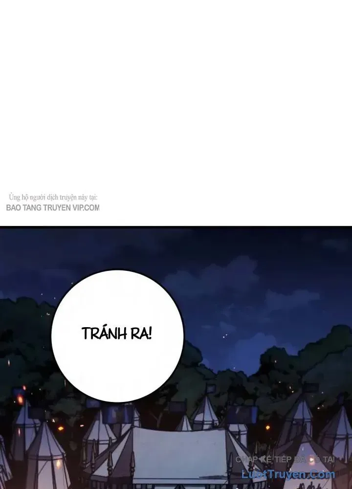 Kỵ Sĩ Lang Thang Tập 23 trang 80