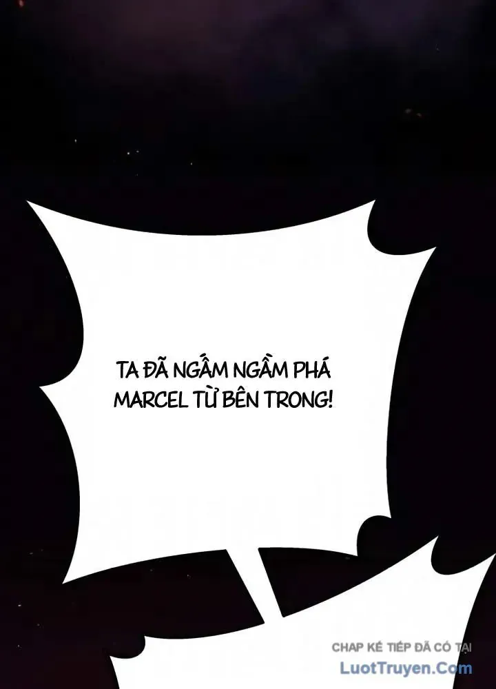Kỵ Sĩ Lang Thang Tập 23 trang 97
