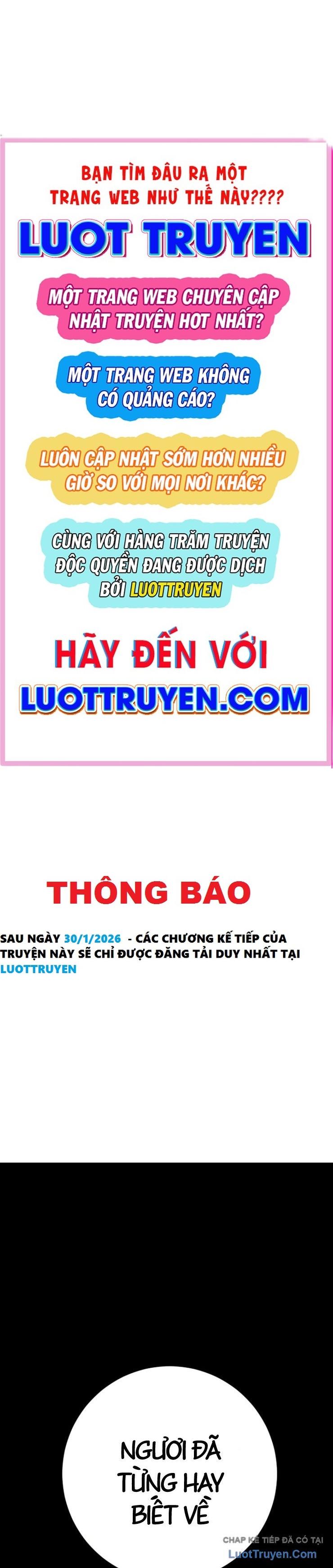 Kỵ Sĩ Lang Thang Tập 25 trang 1