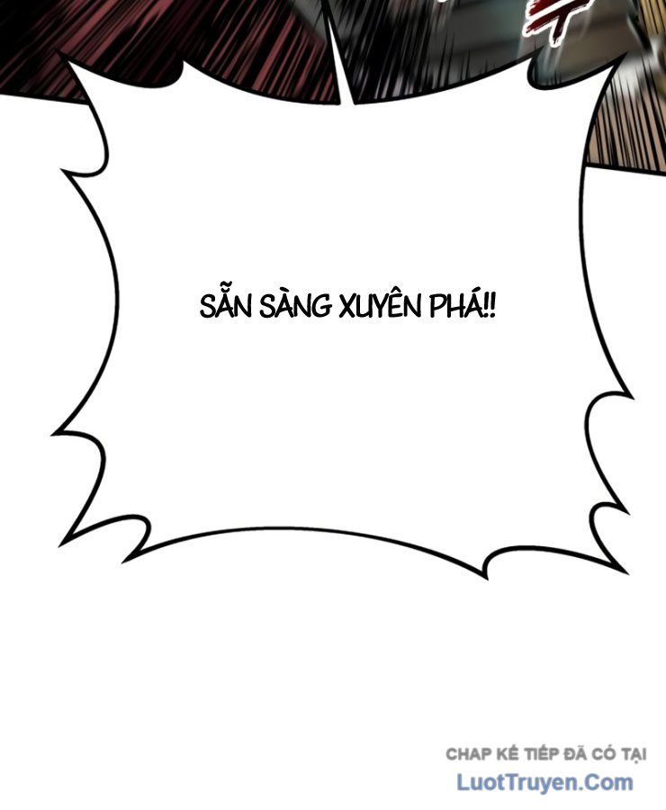 Kỵ Sĩ Lang Thang Tập 25 trang 156