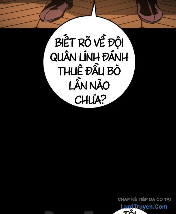 Kỵ Sĩ Lang Thang Tập 25 trang 4