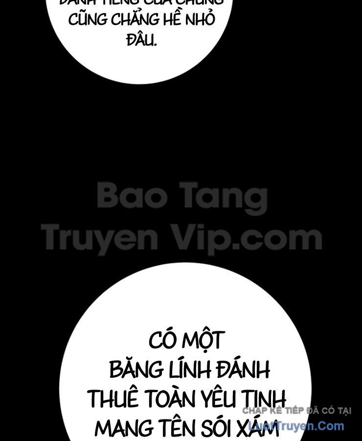 Kỵ Sĩ Lang Thang Tập 25 trang 6