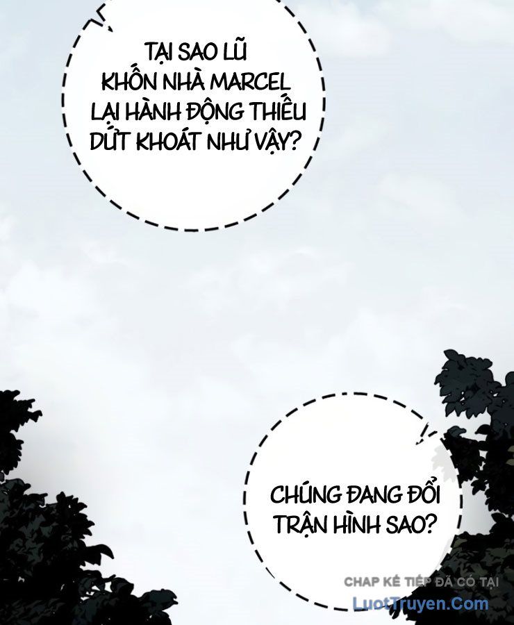 Kỵ Sĩ Lang Thang Tập 25 trang 61